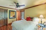 1285 Leafstone Circle - Photo 30
