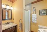 1285 Leafstone Circle - Photo 31