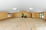 1285 Leafstone Circle - Photo 32
