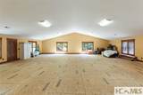 1285 Leafstone Circle - Photo 33