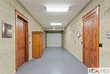 1285 Leafstone Circle - Photo 37