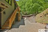 1285 Leafstone Circle - Photo 39