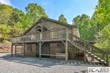 1285 Leafstone Circle - Photo 40