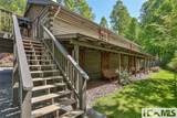 1285 Leafstone Circle - Photo 41