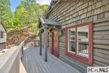1285 Leafstone Circle - Photo 42