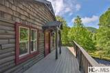 1285 Leafstone Circle - Photo 43