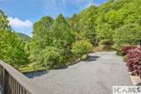 1285 Leafstone Circle - Photo 44