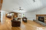 1285 Leafstone Circle - Photo 45
