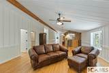 1285 Leafstone Circle - Photo 46