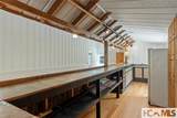 1285 Leafstone Circle - Photo 47