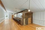 1285 Leafstone Circle - Photo 48