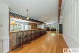 1285 Leafstone Circle - Photo 49