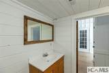 1285 Leafstone Circle - Photo 51