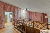 1285 Leafstone Circle - Photo 53