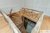 1285 Leafstone Circle - Photo 54