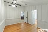 1285 Leafstone Circle - Photo 55