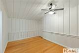 1285 Leafstone Circle - Photo 56