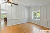 1285 Leafstone Circle - Photo 57
