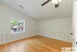 1285 Leafstone Circle - Photo 58