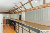 1285 Leafstone Circle - Photo 59