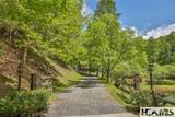1285 Leafstone Circle - Photo 6