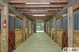 1285 Leafstone Circle - Photo 61