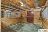 1285 Leafstone Circle - Photo 62