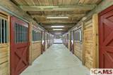 1285 Leafstone Circle - Photo 63