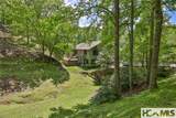 1285 Leafstone Circle - Photo 64