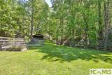 1285 Leafstone Circle - Photo 65