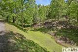 1285 Leafstone Circle - Photo 66