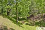 1285 Leafstone Circle - Photo 67