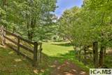 1285 Leafstone Circle - Photo 68