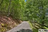 1285 Leafstone Circle - Photo 69