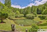 1285 Leafstone Circle - Photo 7