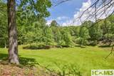 1285 Leafstone Circle - Photo 70