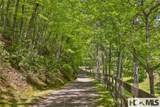 1285 Leafstone Circle - Photo 71