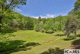 1285 Leafstone Circle - Photo 72