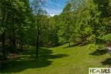 1285 Leafstone Circle - Photo 73