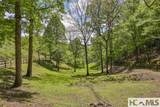 1285 Leafstone Circle - Photo 74