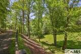 1285 Leafstone Circle - Photo 75