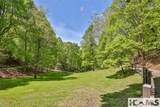 1285 Leafstone Circle - Photo 76