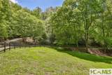 1285 Leafstone Circle - Photo 77