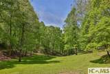 1285 Leafstone Circle - Photo 78