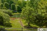 1285 Leafstone Circle - Photo 79
