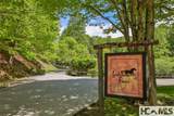 1285 Leafstone Circle - Photo 8