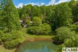 1285 Leafstone Circle - Photo 80