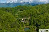 1285 Leafstone Circle - Photo 81