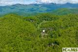 1285 Leafstone Circle - Photo 82