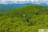 1285 Leafstone Circle - Photo 83